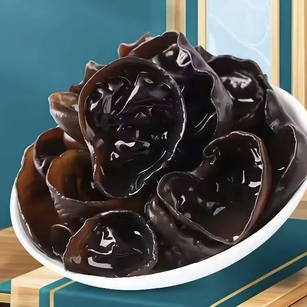 黑木耳